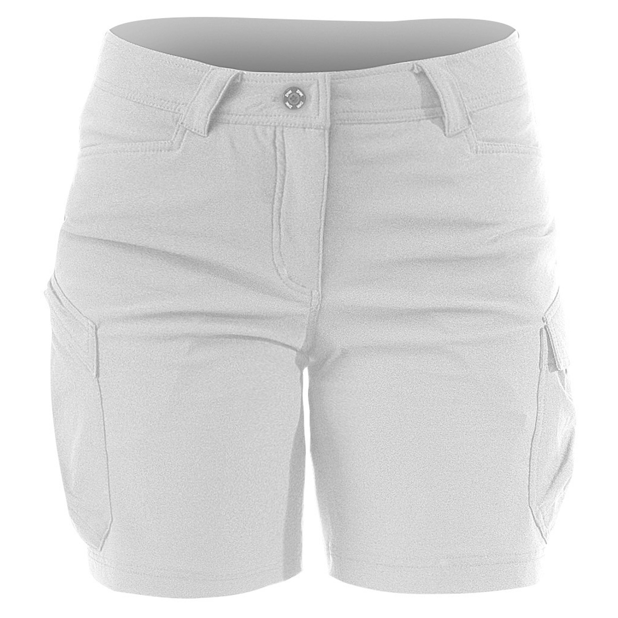 Harbour Shorts Womens